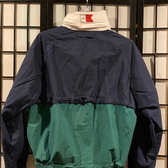 Jacket - Picture 2 of 4